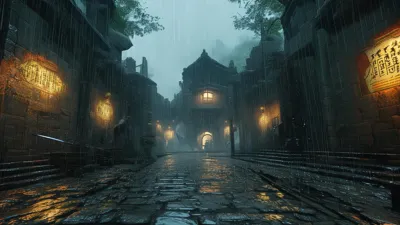 2025年9月4日乱世王者兑换码新鲜发布，速来领取