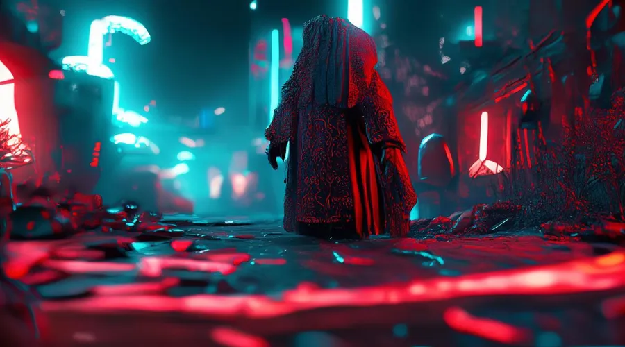 乱世王者兑换码横幅图片1